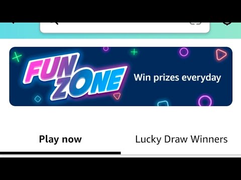 Earn Money from Amazon | free money from Amazon