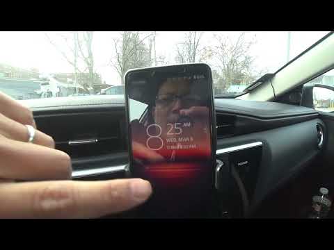 Do not chase the uber surge_Wait for the surge come to you!