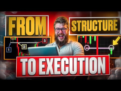 🧩 HOW TO READ CHANNEL BREAKOUTS | Pocket Option Strategy | Binary Options Guide
