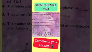 #neet2023 #neetpyq #iitjee2023 #physicswallah #neetjee #aiimsdelhi #yearofyou #neet #jee2023