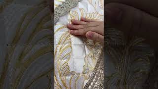 Stylish sofa cover set for luxury house. #sofacover #sofacushions #sofadecor #cushioncover