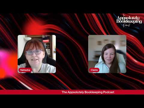 Calendly With Claire Bennellick