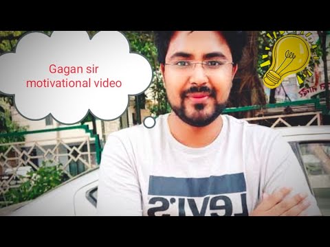 Gagan sir motivation || Study motivation | SSC CGL #ssccgl2022 #shorts #sscchsl2022 #upscinterview