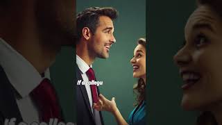 social rules of society #shorts #psychologyfacts #socialrules