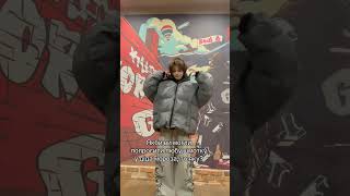 #baggy #fashion #realfashion #forealg #streetwear #newyear