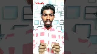 facebook Messenger chat new features / #shorts / Instagram DM chat feature #facebook
