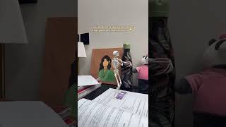 #medico #neetbiology #neetlectures