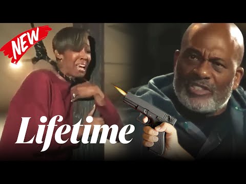 New Lifetime Movies 2025 | #LMN | Based on a True Story!