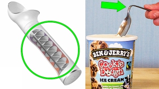 10 Brilliant Solutions for Everyday Problems!