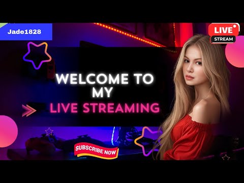 #4SLS-SUNDAY MUSIC MIX FOR WH