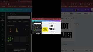 Canva tutorial | Canva tutorials for beginners    #canvatutorial #canvatutorialforbeginners