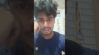 TCS interview update|| kb result aayee ga