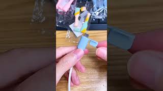 Top 3 Useful Gadgets For Daily Life #gadgets #shorts #viral