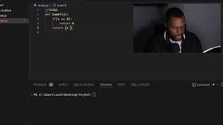 LeetCode Sum Of Digits Explained