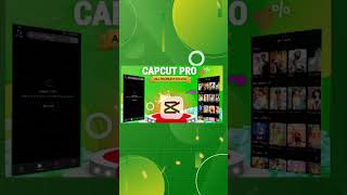 Capcut No Internet Connection Problem✅fix and solve #capcut #tending #nointernet #problem