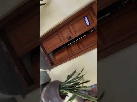 Eco-Friendly Hotel Design: Vernacular Architecture#HotelDesign#GreenBuilding#TravelInspiration