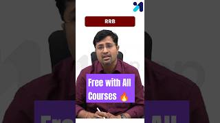 Free Nursing Book By NPrep #shorts