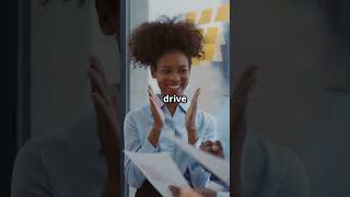 Empower Others: The True Mark of Leaders #Leadership #leadershiptips #leadershipdevelopment