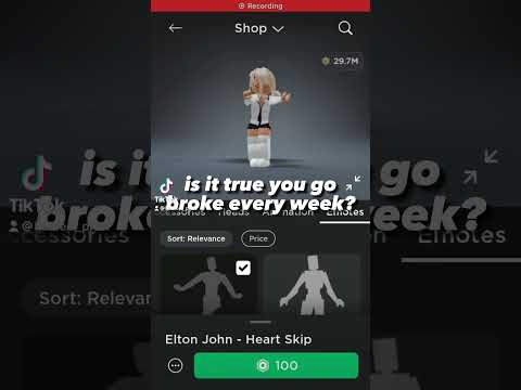 b4 yall start hating its my tiktok so chill #fypシ