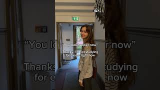 relatable #aitutor #mockexam #university #acemate #studysmart #unilife #newsemester #studyhack