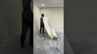 چون خسته شده بودید براتون جمش کردم ❤️