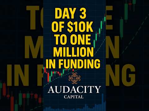 #propfirm #trading #propfirmtrading #trending #cryptocurrency #fundedaccount #crypto #fundingpips