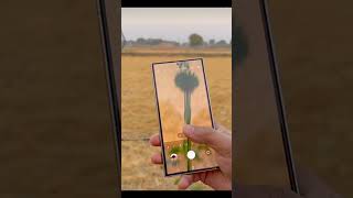 #s24ultra zoom #techhub #smartphone