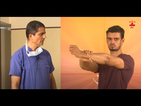 सूक्ष्म योग आणि प्राणायाम | Sukshma Yoga And Pranayama