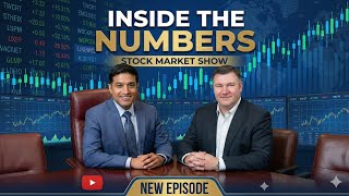 Inside The Numbers: PayPal, SaaS Growth to Value, Fintech