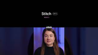 Designers Can't Compete | Google Stitch Changes Everything NOW