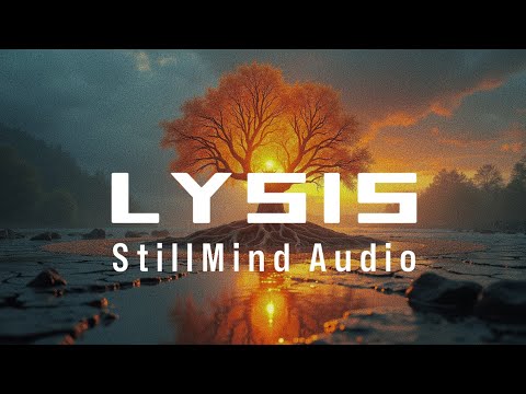 Neural Frequency Protocol: 7Hz Theta Entrainment for Amygdala Modulation