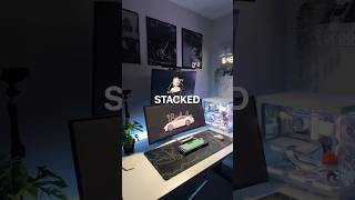 Rating the 3 Monitor layouts