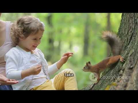 The Heart of Harmony Hill