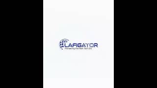 🚀 Welcome to Lafigator -  Pioneering the Next Era Digital Growth & Web Excellence IT Company