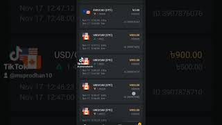 #trading #currencyexchange #howtotradechartpatterns #currencytrading #trader #forexcrypto #crypto
