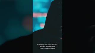 Hacking Your Digital Mind?