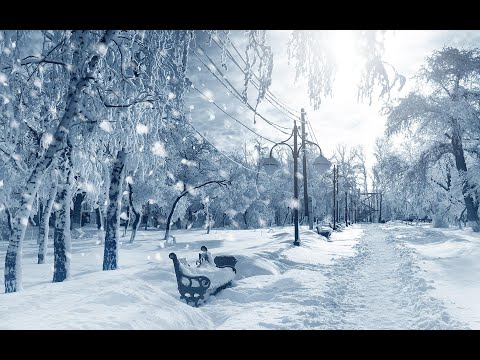 Lacrimosa - 十指流玉  extended Ver.2