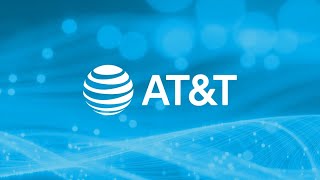 AT&T Wireless | This Could Get Ugly ‼️👀🤔