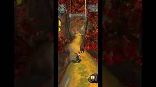 #Letsplay TempleRun2 on #iPhone #iphonegameplay #iphonegames