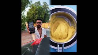 Share with friends for double the fun. #pov #sketch #comedy