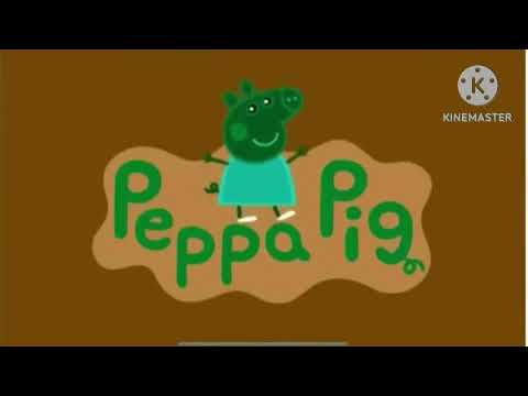 Preview 2ppi In G-Major 37