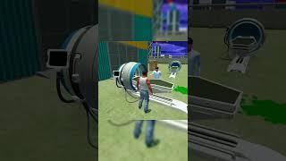 shin-chan ko moon le chala gaya 😱🔥#gta #indianbikedriving3d#shorts #gameshorts#game