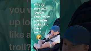 Weekly Growth Tips: Elevate Your Everyday