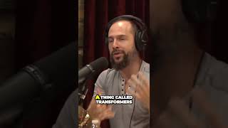 Unraveling 'The A.I. Dilemma' with Tristan Harris and Aza Raskin | Center for Humane Technology