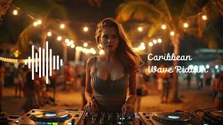 Reggae Live Stream 24/7 – Chill Island Vibes, Positive Roots & Relaxing Music
