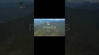 wow ❤️❤️pokhara #pokhara @technicalview @marshmello @MusicNepalPvtLtd