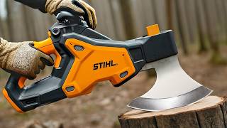 100 COOL TOOLS YOU MUST SEE