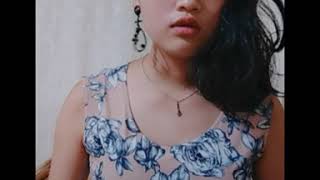 Relation..... Nikk Ft mahira