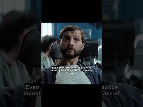 #usmovie #movie #filmflorida #foryou #film #movieclips #moviefacts #moviereview