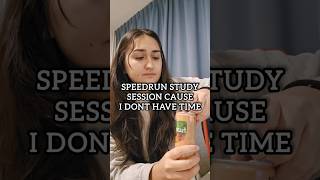 Kay chung method, basically an allnighter #allnightstudy #allnighter #uni #studymotivation #study